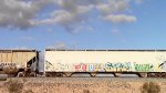 WB Manifest Frt at Erie NV W-MdTrnSlv  -70